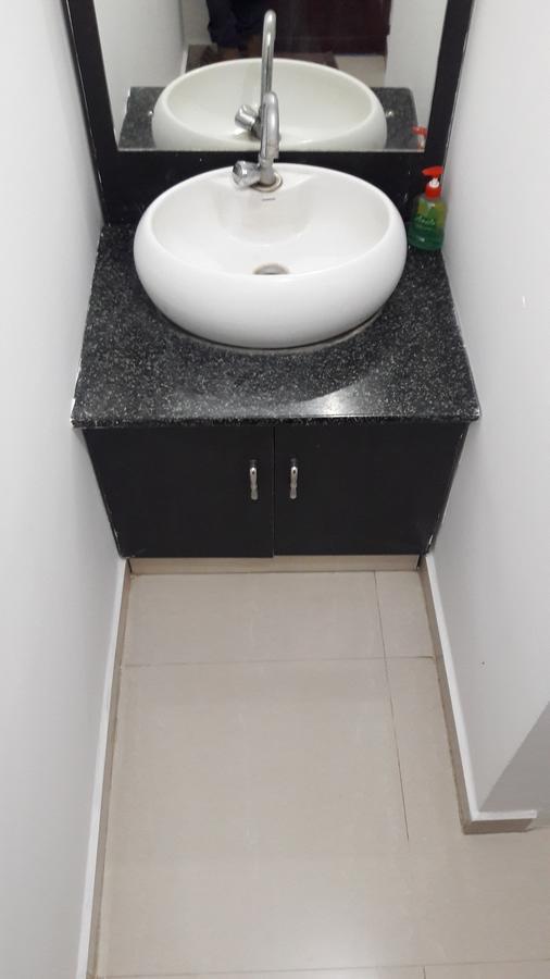 Srirangam Suit Rooms Tiruchirappalli Kültér fotó